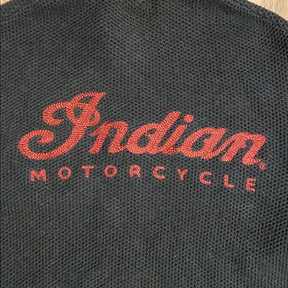 Sweater - Picture 5 of 5